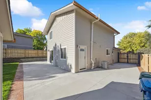 9322 N Kendall St, Westminster, CO 80031 - Photo 33