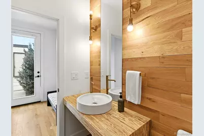 4141 Shoshone Street, Denver, CO 80211 - Photo 17