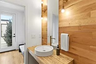 4141 Shoshone St, Denver, CO 80211 - Photo 17