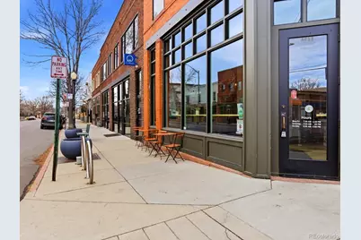 4141 Shoshone Street, Denver, CO 80211 - Photo 49