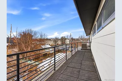 4141 Shoshone Street, Denver, CO 80211 - Photo 43