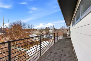 4141 Shoshone St, Denver, CO 80211 - Photo 43