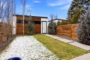 4141 Shoshone St, Denver, CO 80211 - Photo 21