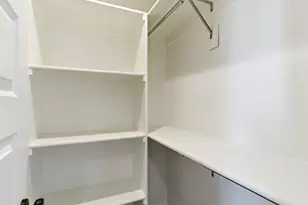 4141 Shoshone St, Denver, CO 80211 - Photo 35