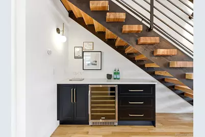 4141 Shoshone Street, Denver, CO 80211 - Photo 13