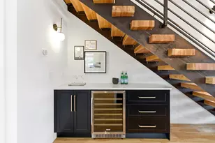 4141 Shoshone St, Denver, CO 80211 - Photo 13