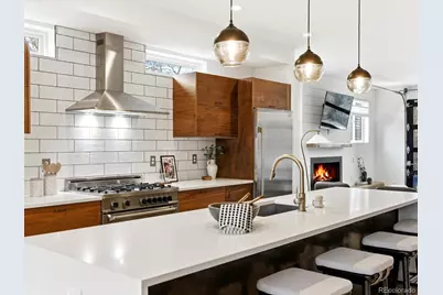 4141 Shoshone Street, Denver, CO 80211 - Photo 5