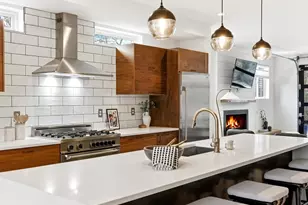 4141 Shoshone St, Denver, CO 80211 - Photo 5