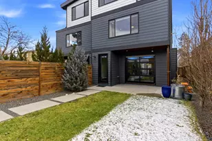 4141 Shoshone St, Denver, CO 80211 - Photo 45