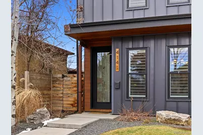 4141 Shoshone Street, Denver, CO 80211 - Photo 3