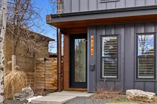 4141 Shoshone St, Denver, CO 80211 - Photo 3