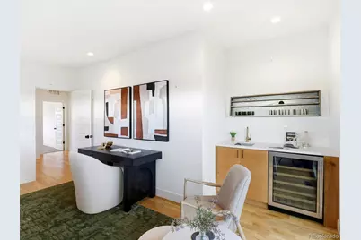 4141 Shoshone Street, Denver, CO 80211 - Photo 39