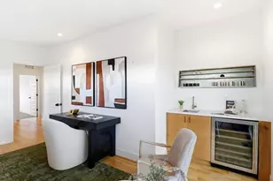 4141 Shoshone St, Denver, CO 80211 - Photo 39