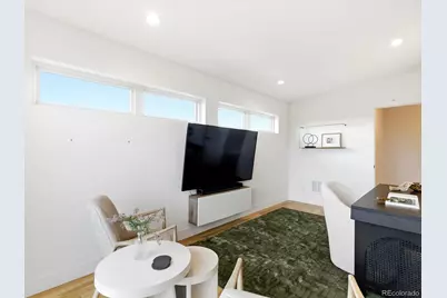 4141 Shoshone Street, Denver, CO 80211 - Photo 41