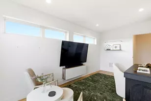 4141 Shoshone St, Denver, CO 80211 - Photo 41