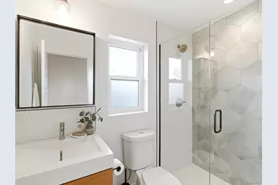 4141 Shoshone Street, Denver, CO 80211 - Photo 37