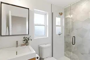 4141 Shoshone St, Denver, CO 80211 - Photo 37