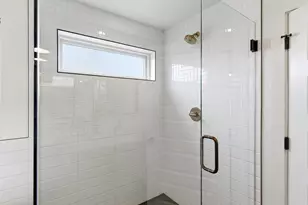 4141 Shoshone St, Denver, CO 80211 - Photo 27