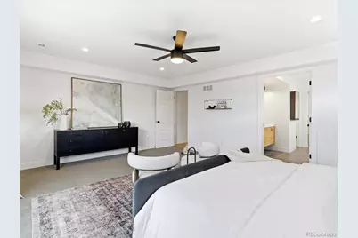 4141 Shoshone Street, Denver, CO 80211 - Photo 23