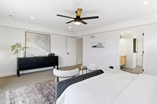 4141 Shoshone St, Denver, CO 80211 - Photo 23