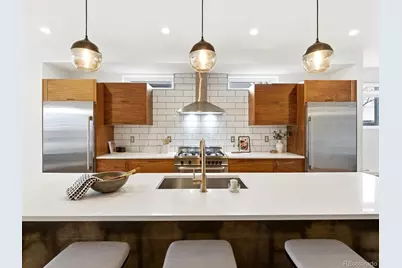 4141 Shoshone Street, Denver, CO 80211 - Photo 1