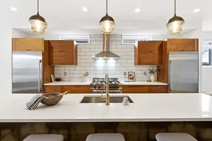 4141 Shoshone St, Denver, CO 80211 - Photo 1