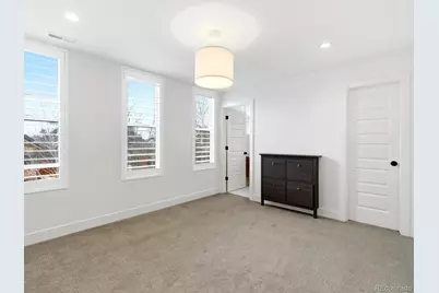 4141 Shoshone Street, Denver, CO 80211 - Photo 33