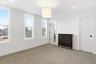 4141 Shoshone St, Denver, CO 80211 - Photo 33