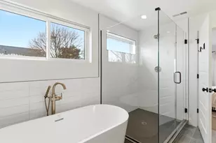 4141 Shoshone St, Denver, CO 80211 - Photo 25