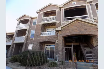 7440 S Blackhawk Street #6204, Englewood, CO 80112 - Photo 1