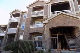7440 S Blackhawk Street, Englewood, CO 80112 - Photo 1