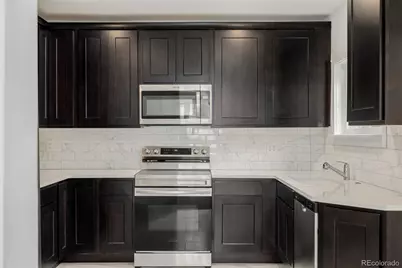 3534 N Clay Street, Denver, CO 80211 - Photo 7