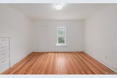 3534 N Clay Street, Denver, CO 80211 - Photo 17