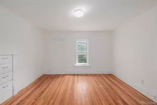 3534 N Clay St, Denver, CO 80211 - Photo 17