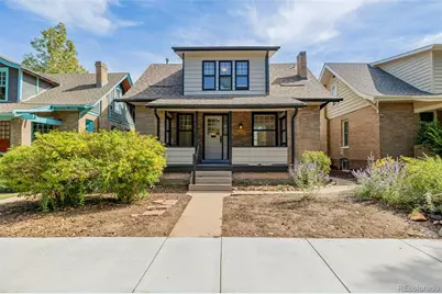 3534 N Clay Street, Denver, CO 80211 - Photo 49