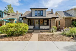 3534 N Clay St, Denver, CO 80211 - Photo 49