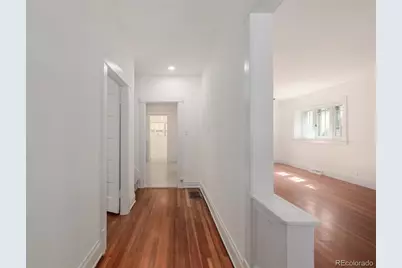 3534 N Clay Street, Denver, CO 80211 - Photo 27