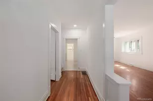 3534 N Clay St, Denver, CO 80211 - Photo 27