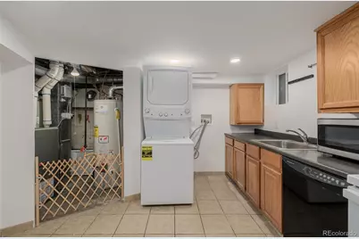 3534 N Clay Street, Denver, CO 80211 - Photo 39