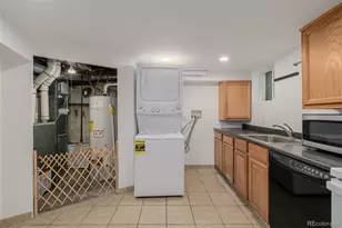 3534 N Clay St, Denver, CO 80211 - Photo 39