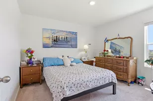 905 William Wy, Brighton, CO 80603 - Photo 11