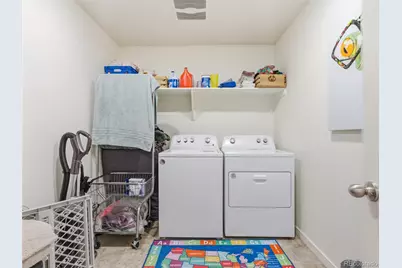 905 William Way, Brighton, CO 80603 - Photo 9