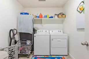 905 William Wy, Brighton, CO 80603 - Photo 9