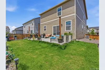 905 William Way, Brighton, CO 80603 - Photo 13