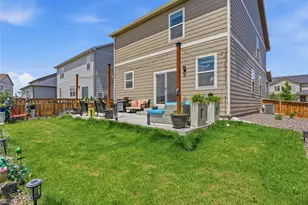 905 William Wy, Brighton, CO 80603 - Photo 13
