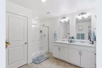 905 William Way, Brighton, CO 80603 - Photo 5