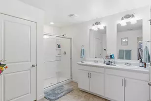905 William Wy, Brighton, CO 80603 - Photo 5