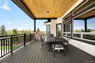 5415 Moonlight Way, Parker, CO 80134 - Photo 43