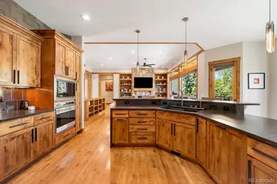 5415 Moonlight Way, Parker, CO 80134 - Photo 5