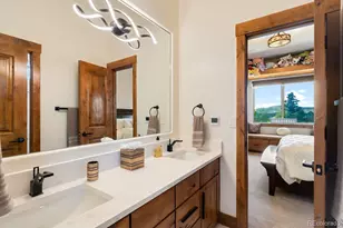 5415 Moonlight Way, Parker, CO 80134 - Photo 25